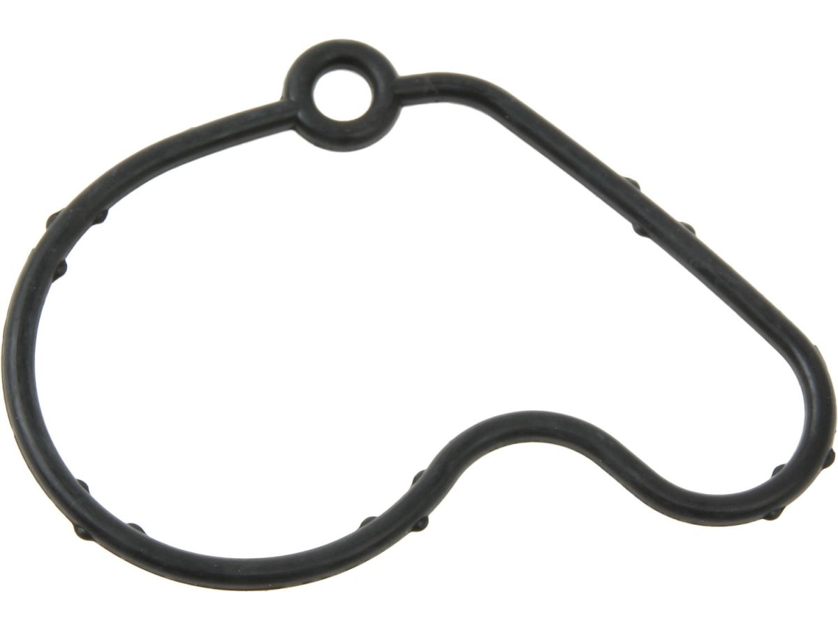 Elwis Gaskets 7056051 Item Image