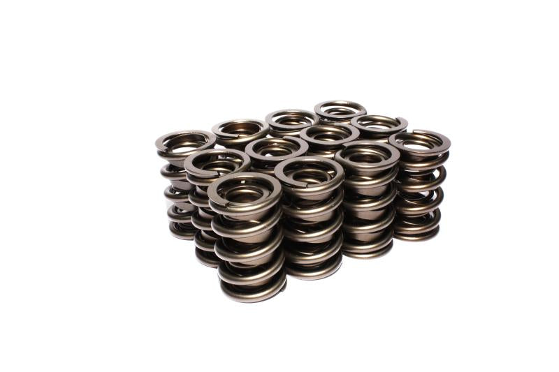 COMP Cams Valve Springs 1.540in 2 Spring 954-12 Main Image