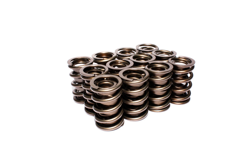 COMP Cams CCA Valve Spring Sets Engine Components Valve Springs, Retainers main image