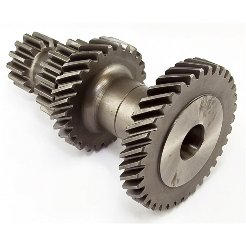 OMIX OMI Gears Engine Components Distributor Gears main image