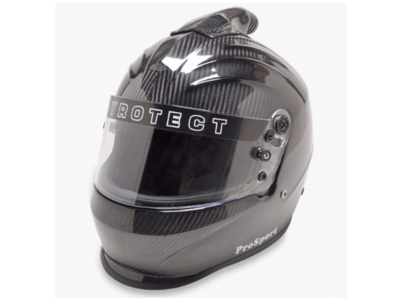 Pyrotect Helmets 7061006 Item Image