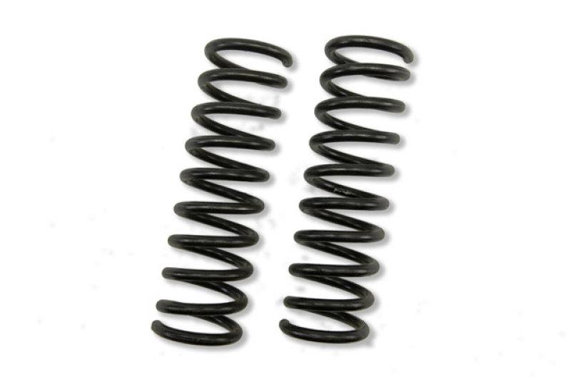 ST Sport-tech Lowering Springs Audi A4 (8E/B6-B7) Sedan 2WD 65115 Main Image