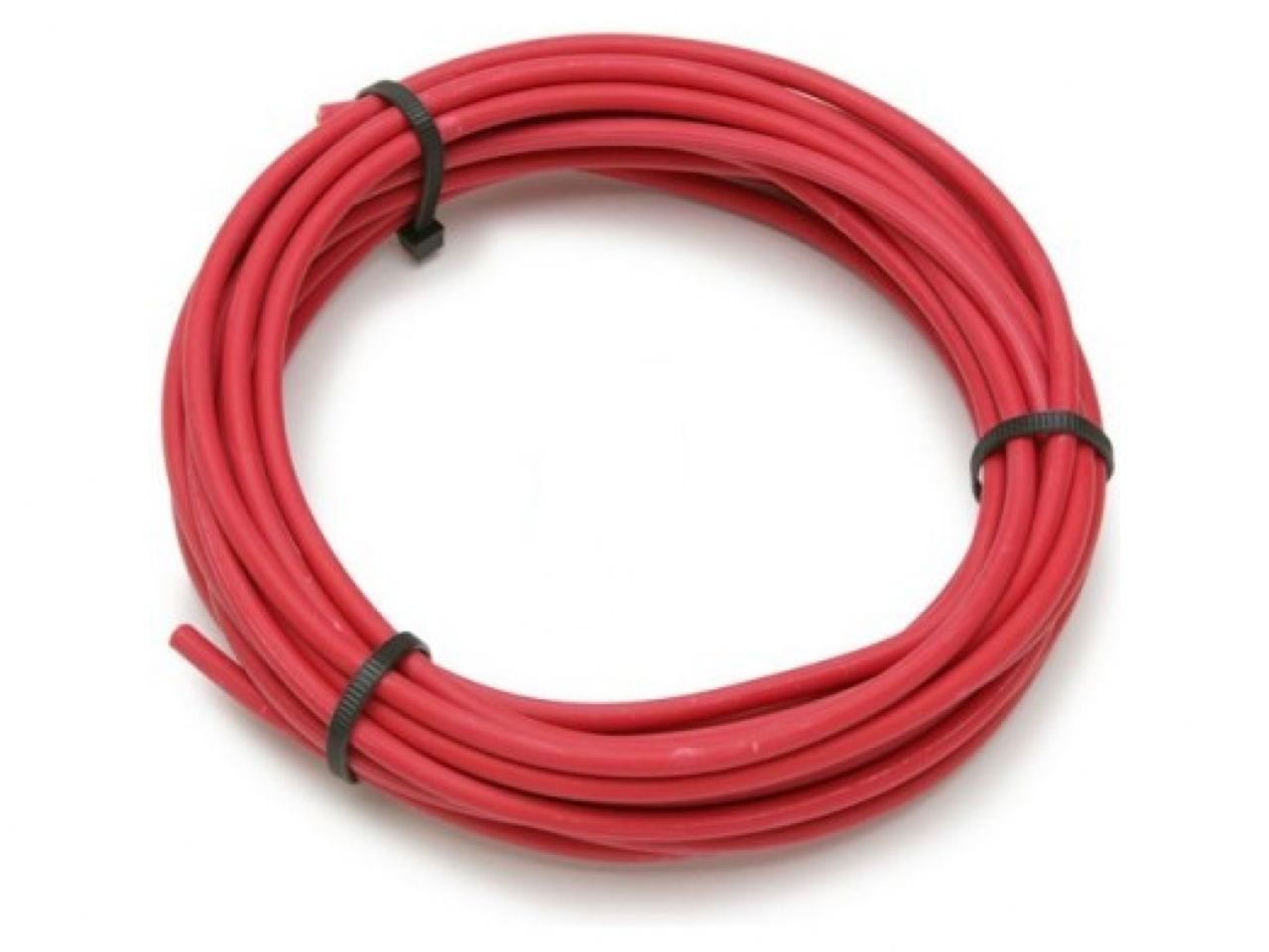 Painless Electrical Wire 70690 Item Image