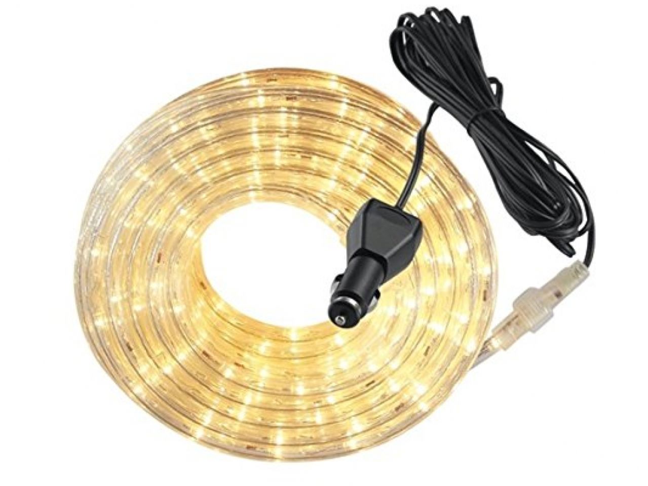 Mings Mark LED Bulbs 7070107 Item Image