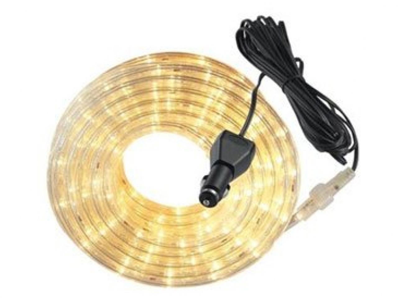 Mings Mark LED Bulbs 7070111 Item Image