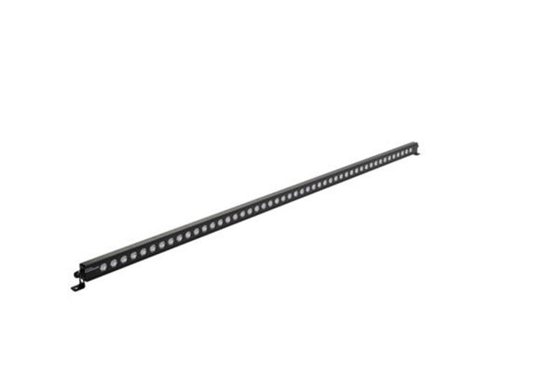 Putco Luminix High Power LED - 50in Light Bar - 48 LED - 19200LM - 51.63x.75x1.5in 10050 Main Image