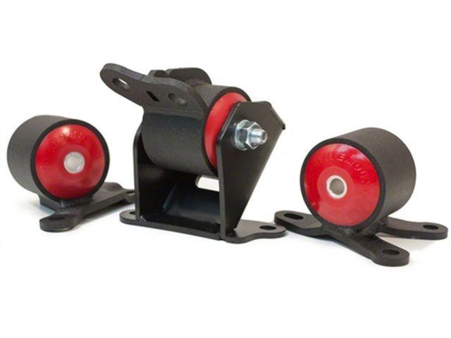 Innovative Mounts Engine & Motor Mounts 10050-60A Item Image