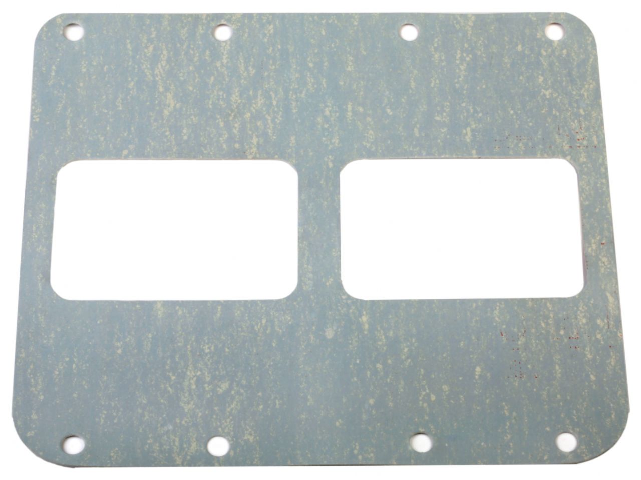 Weiand Gaskets 7077 Item Image