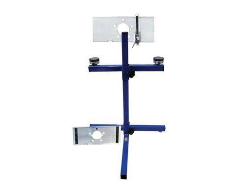 Intercomp Bump Steer 102086 Item Image