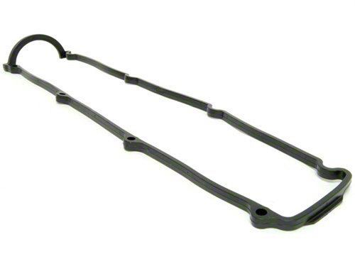 Ishino Valve Cover Gaskets 13270-56E00 Item Image