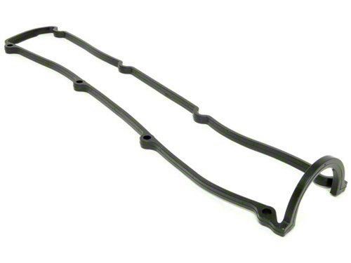Ishino Valve Cover Gaskets 13270-56E10 Item Image