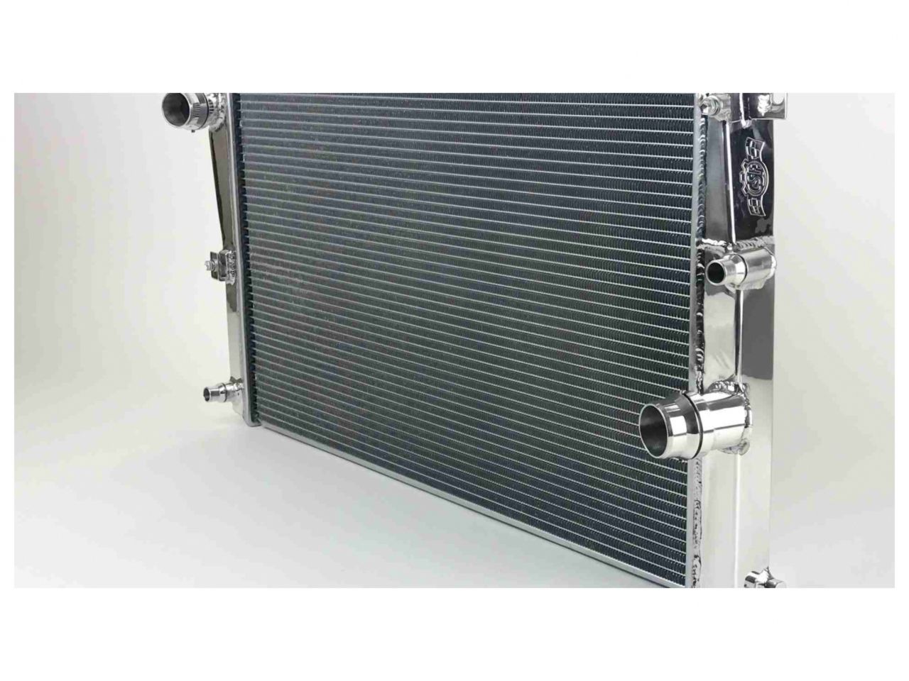 CSF Radiators 7078 Item Image