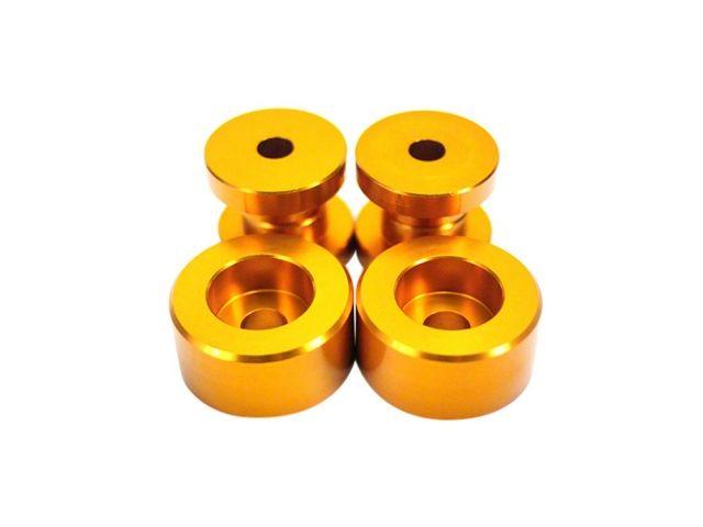 ISR Differential Bushings IS-S145-DIFF Item Image
