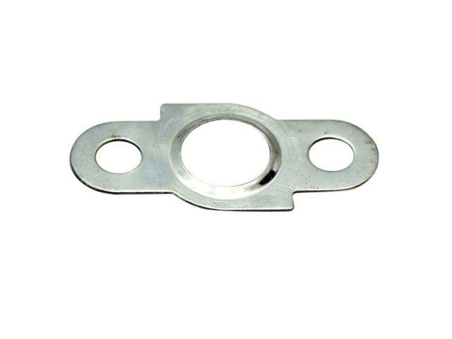 ISR Oil & Coolant Gaskets OE-15053-1E400 Item Image