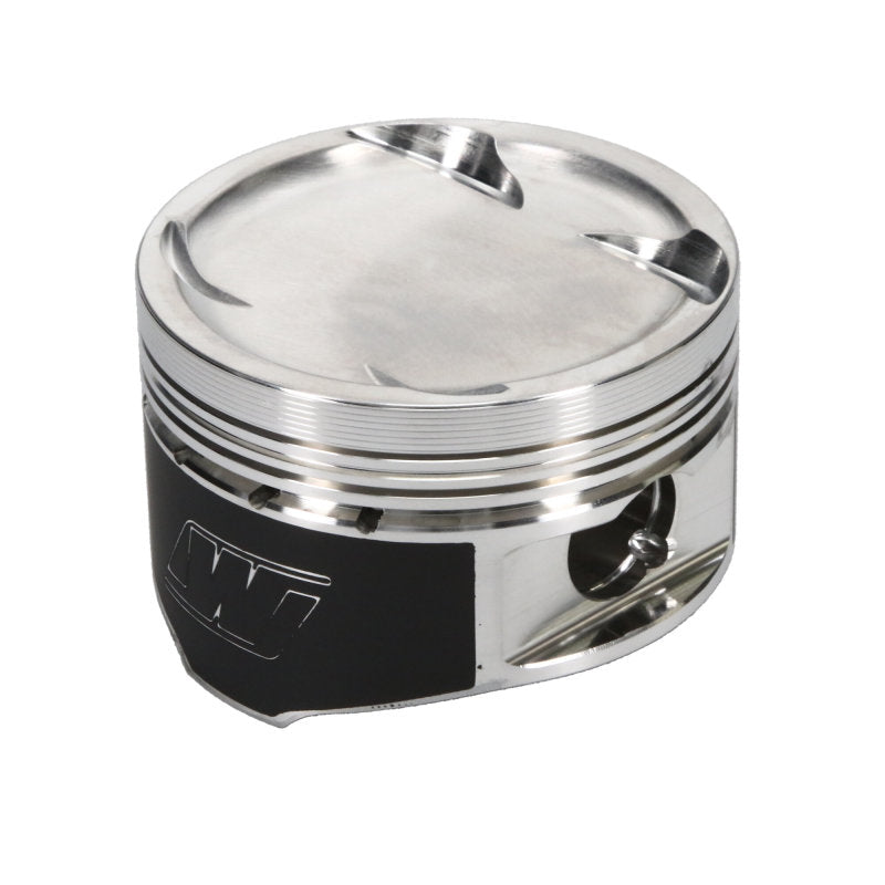 Wiseco Piston Kit- Honda Turbo -14cc 1.219 X 88MM