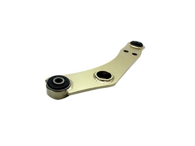 ISR Control Arms IS-RDMS-FRS Item Image