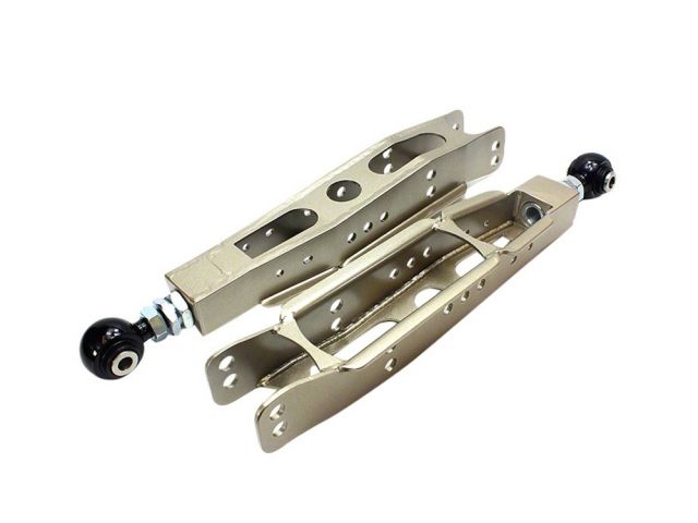 ISR Control Arms IS-RLC-FRS Item Image