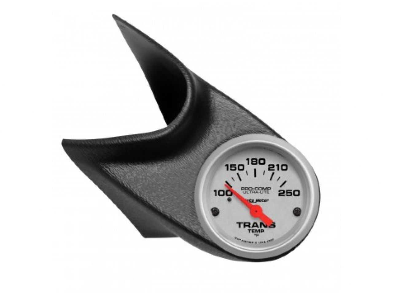 Autometer Gauge Pods 7083 Item Image