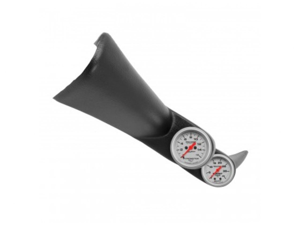 Autometer Boost Gauge 7084 Item Image