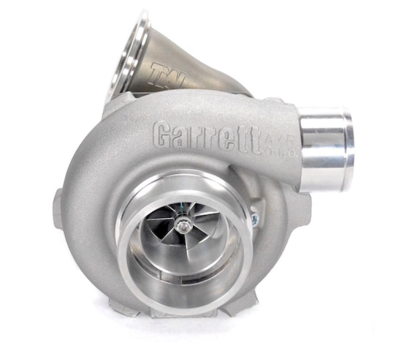 ATP Garrett GTX2860R Gen2 .52 A/R Turbo w/Tial V-Band Turbine Housing ATP-GRT-TBO-754