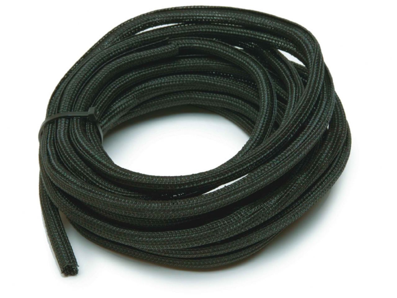 Painless Electrical Wire 70901 Item Image