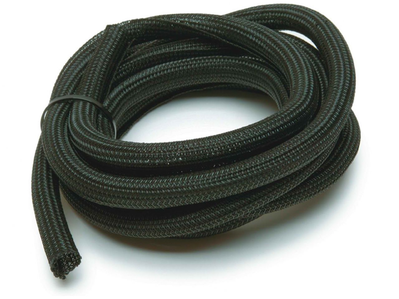 Painless Electrical Wire 70902 Item Image