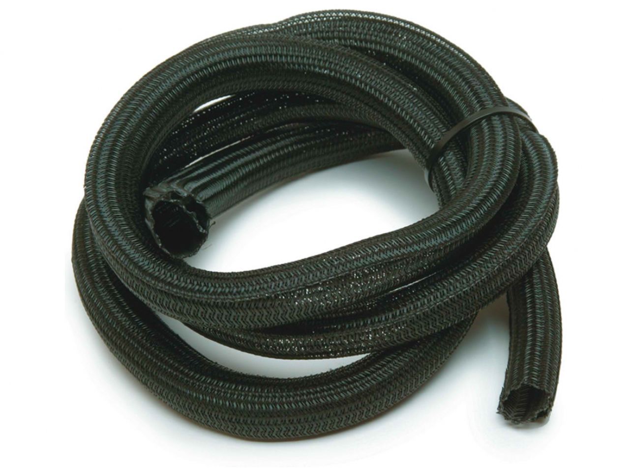 Painless Electrical Wire 70916 Item Image