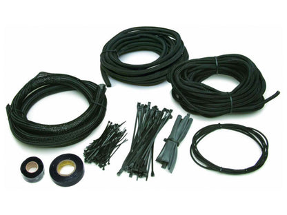 Painless Sensors & Harnesses 70920 Item Image