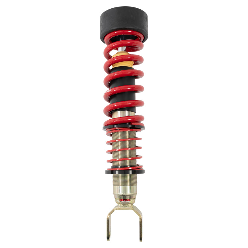 Belltech BT Coilover Kit Suspension Coilovers main image