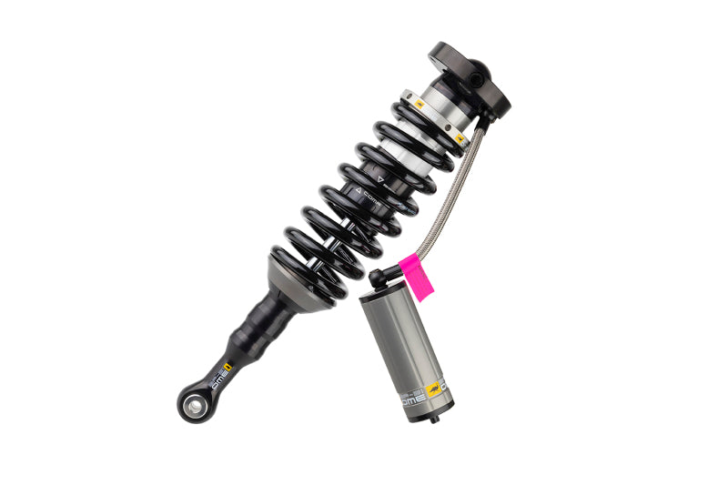 ARB / OME Bp51 Coilover S/N..Prado/Fj/4Run Fr Lh BP5190002L