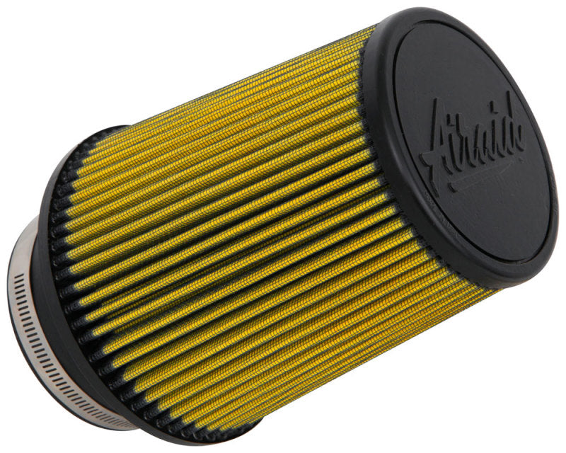 Airaid AIR Universal Air Filter Air Filters Air Filters - Universal Fit main image