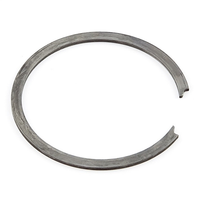 OMIX OMI Bearing Retainers Engine Components Bearings main image