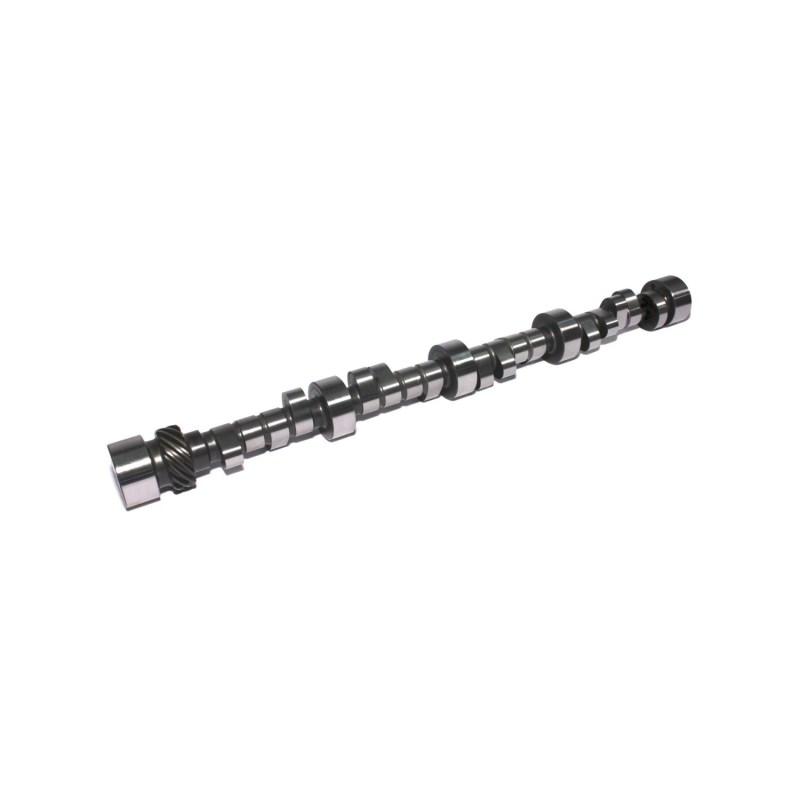 COMP Cams Camshaft CS 305Hxl-6 12-866-9 Main Image