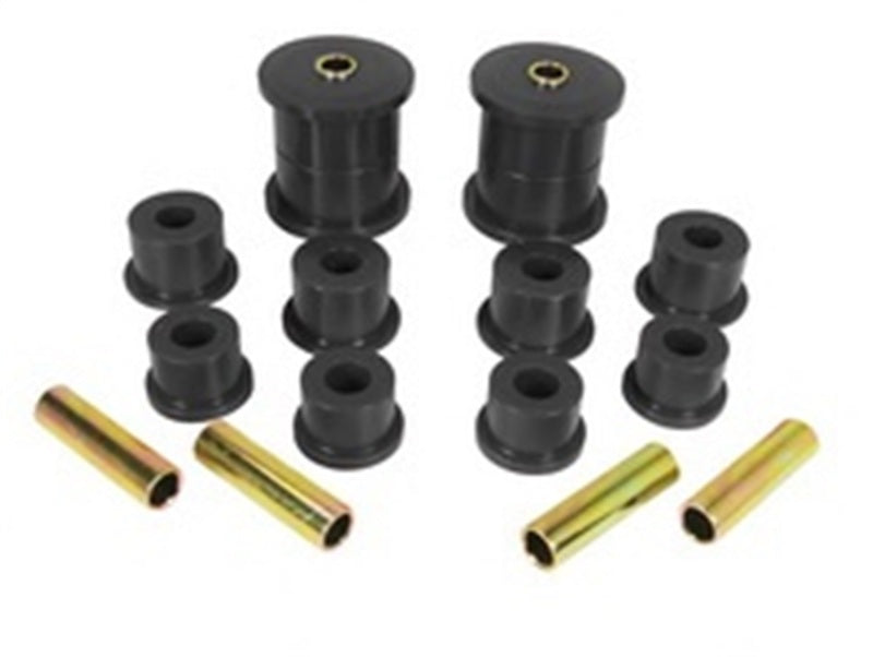 Rugged Ridge RUG Bushings Suspension Bushing Kits main image