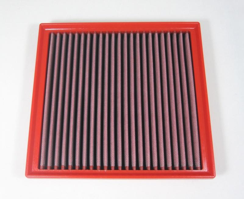 BMC 2015+ Infiniti Q30 / QX30 (H15E) 1.5 D Replacement Panel Air Filter FB770/20 Main Image