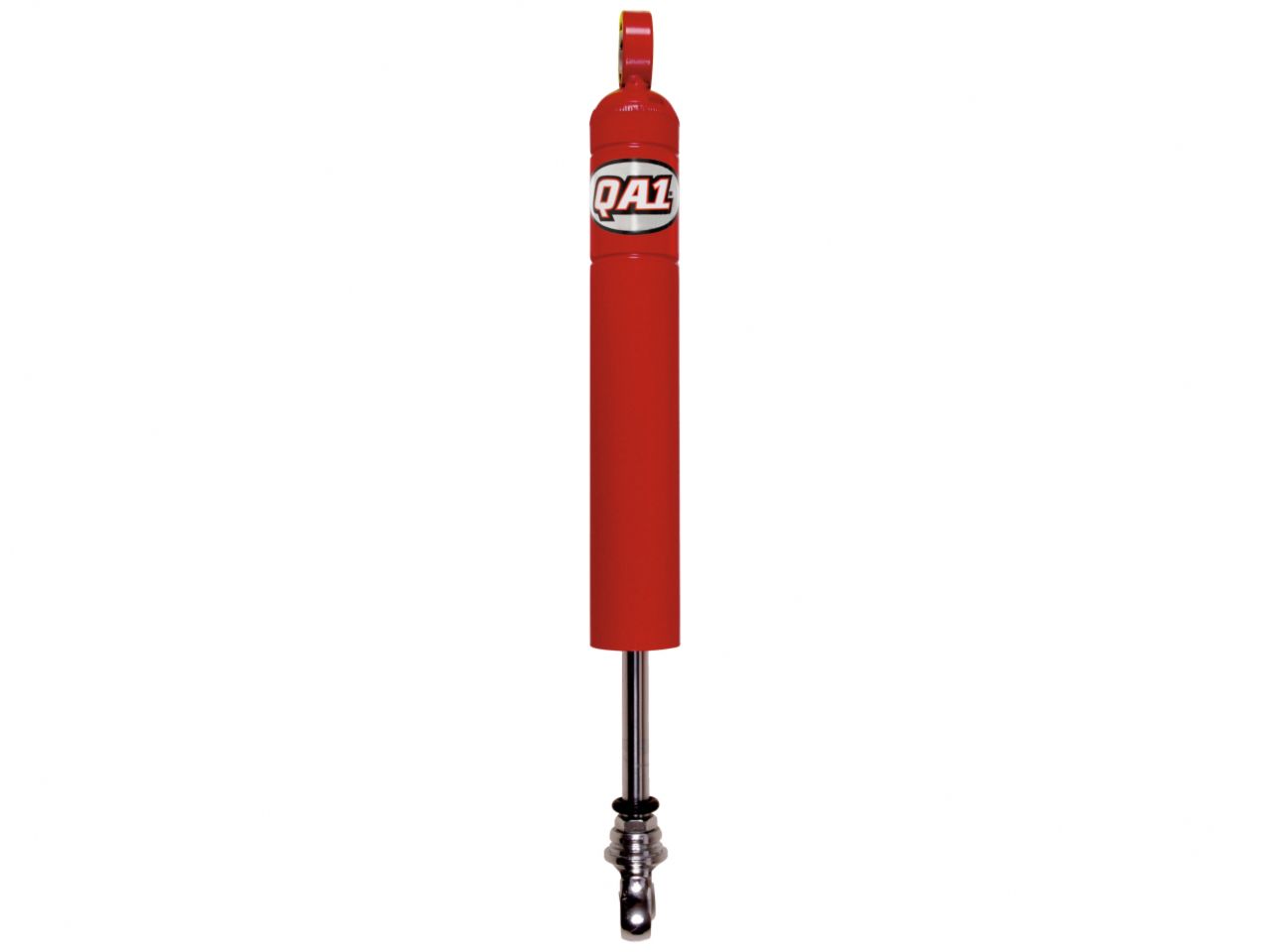 QA1 Precision Products Shocks 7063-5 Item Image