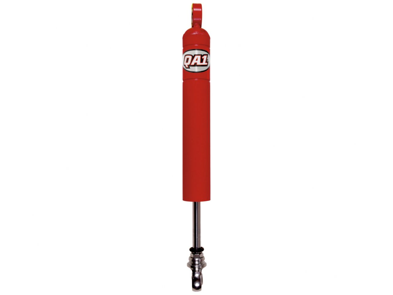 QA1 Precision Products Shocks 7062-4 Item Image