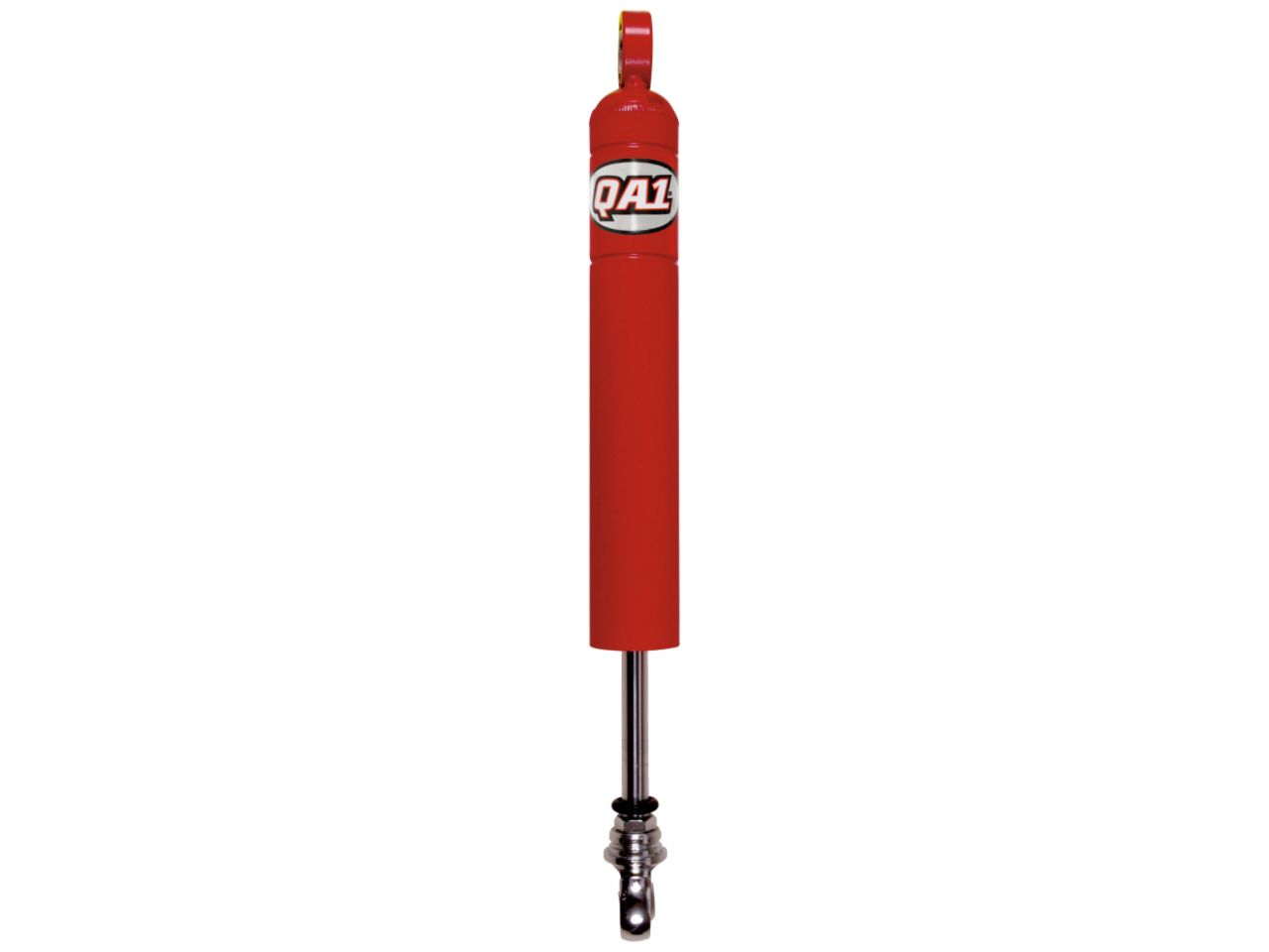 QA1 Precision Products Shocks 7072-4 Item Image