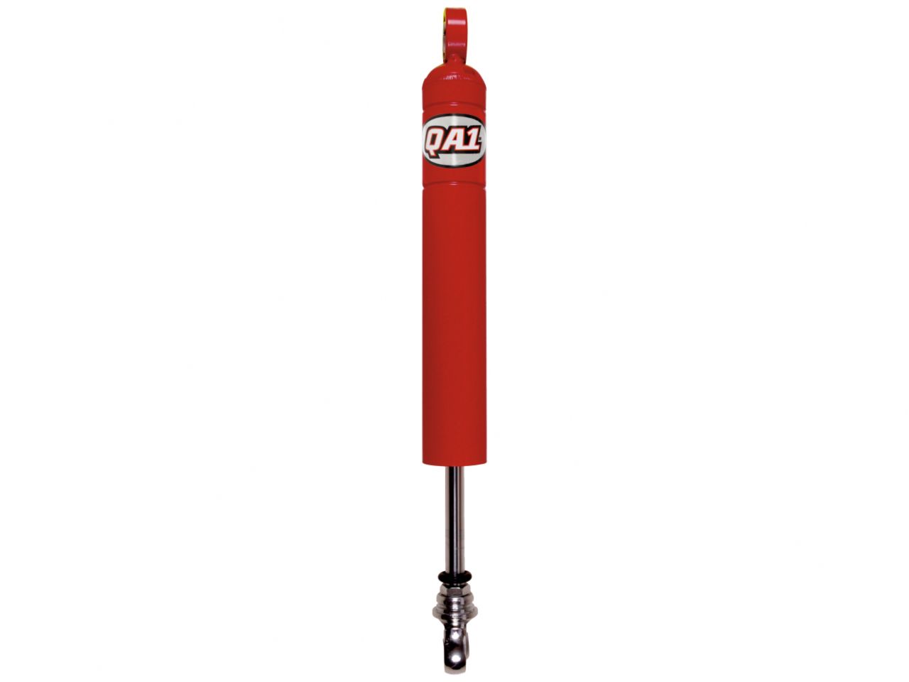 QA1 Precision Products Shocks 7073-5 Item Image