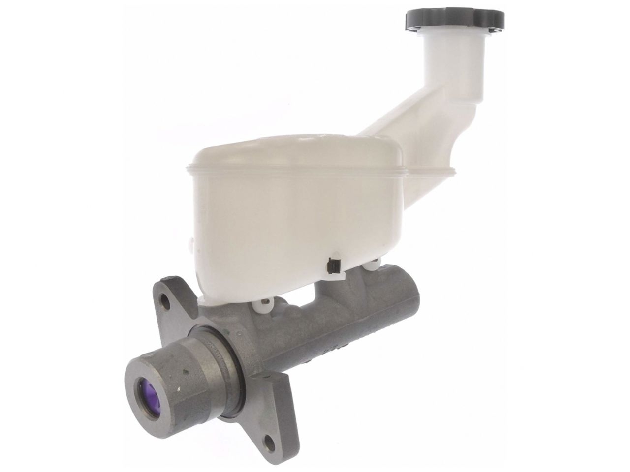 Dorman Brake Master Cylinder