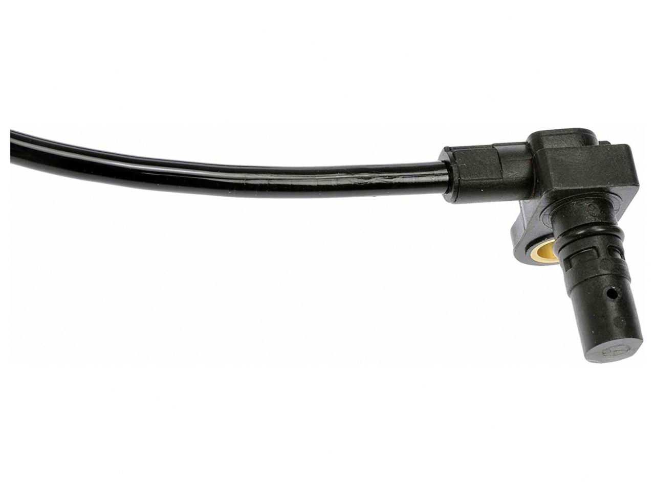 Dorman Anti-Lock Braking System Wheel Speed Sensor