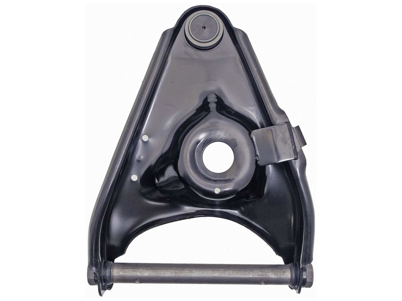 Dorman Control Arm Front Lower Left