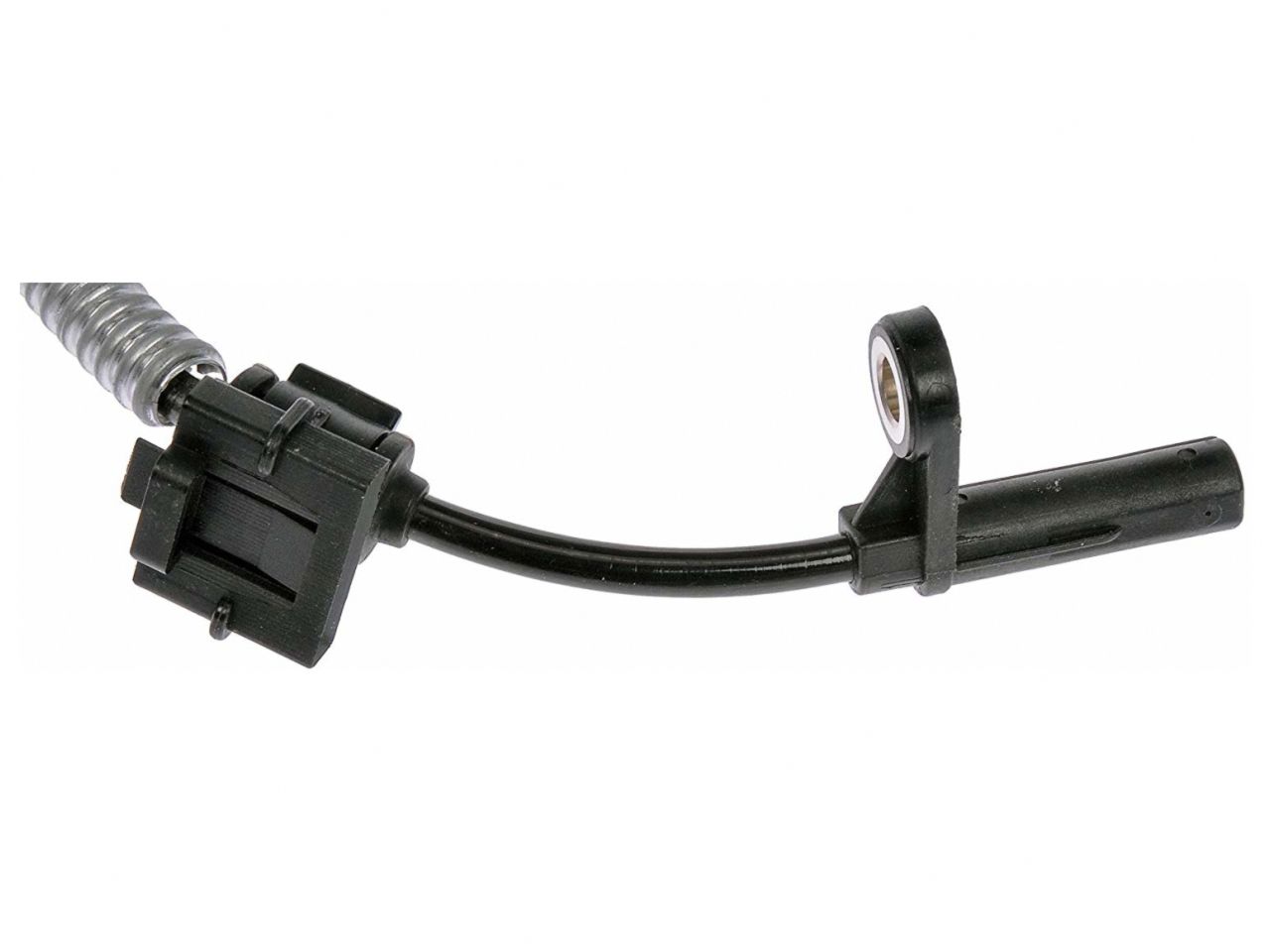 Dorman Anti-Lock Braking System Wheel Speed Sensor