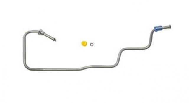 Gates Power Steering Lines 365744 Item Image