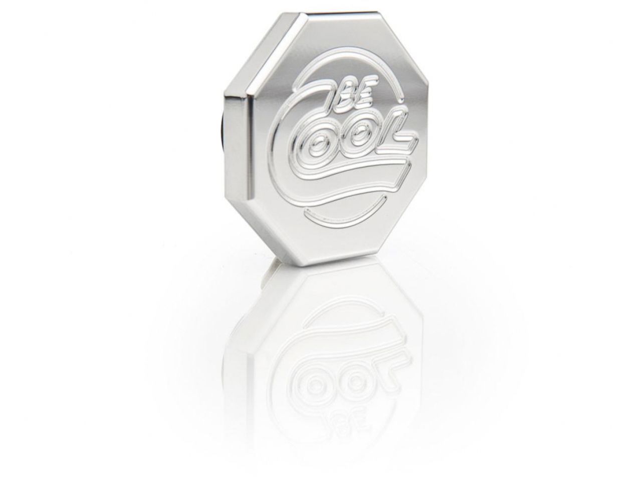 Be Cool Vehicle Parts 71002 Item Image