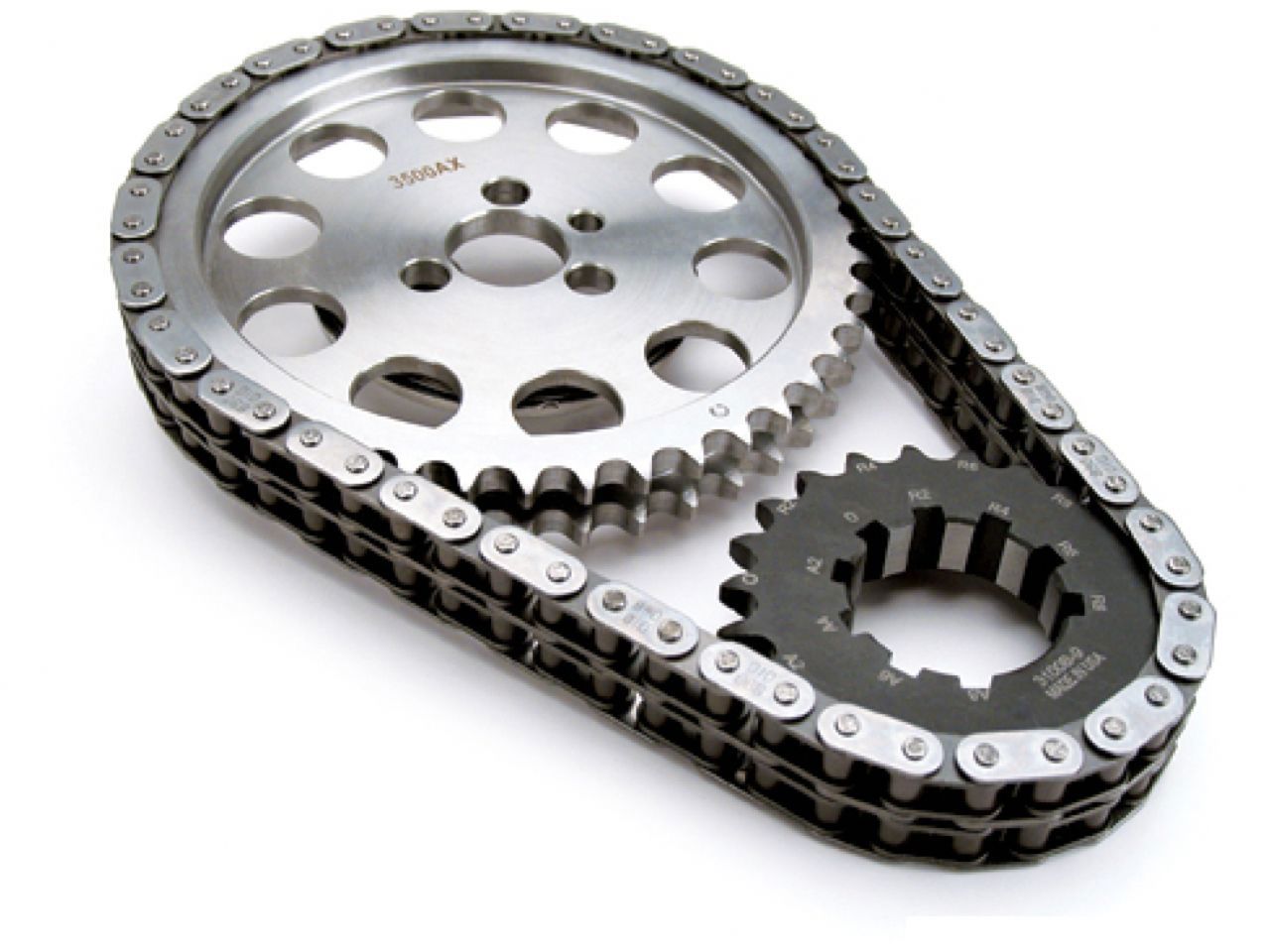 Comp Cams Timing Chains & Components 7100 Item Image