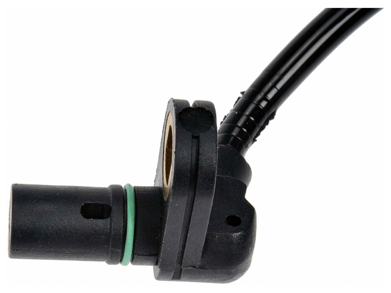 Dorman Anti-Lock Braking System Wheel Speed Sensor