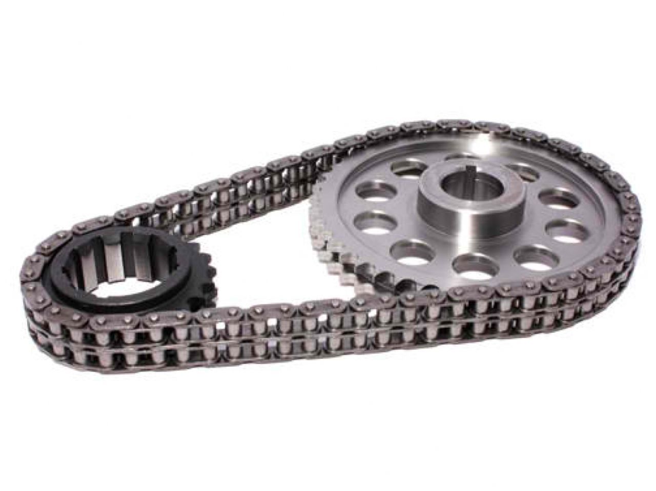 Comp Cams Timing Chains & Components 7103 Item Image