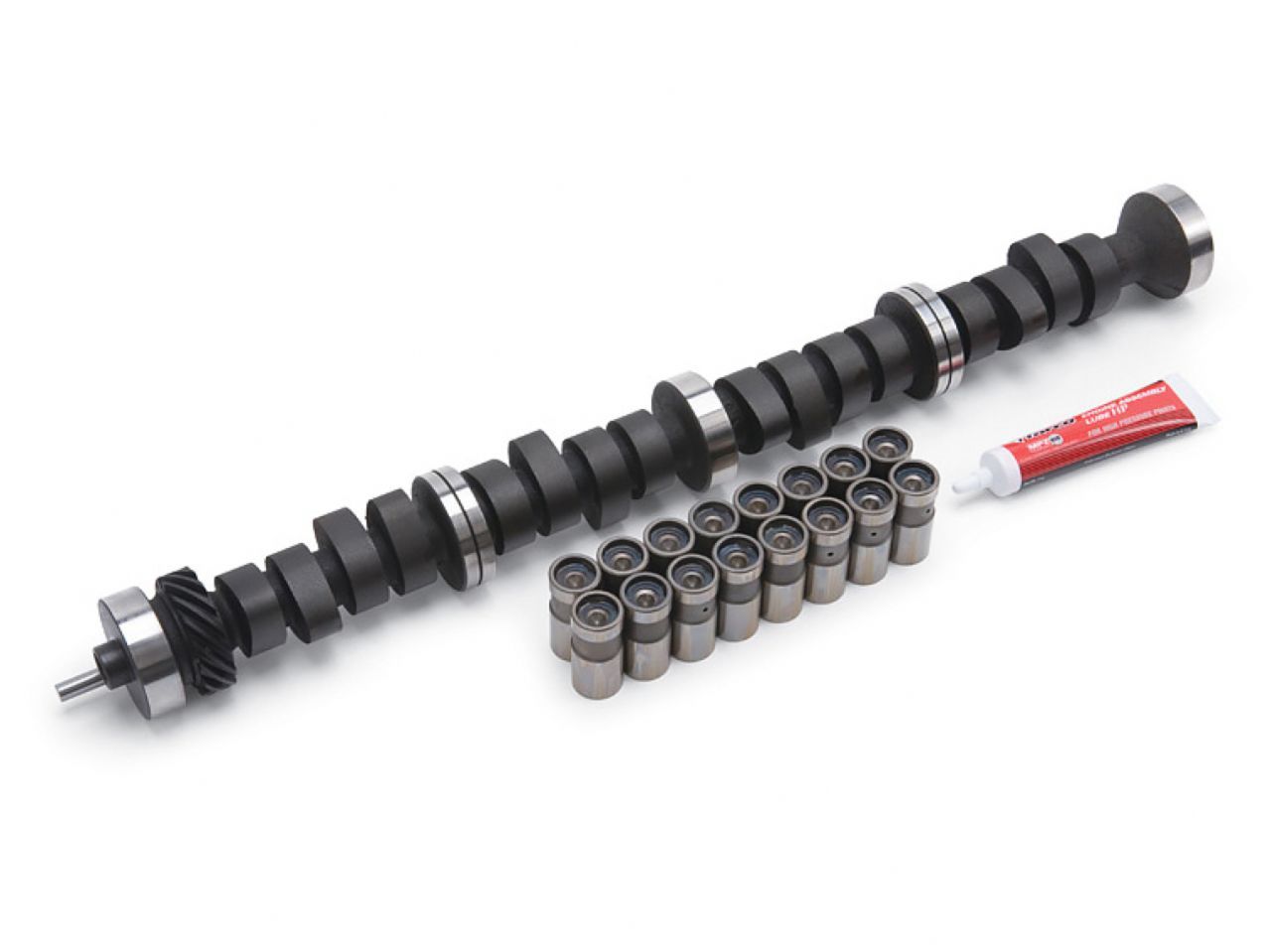 Edelbrock Camshafts 7106 Item Image