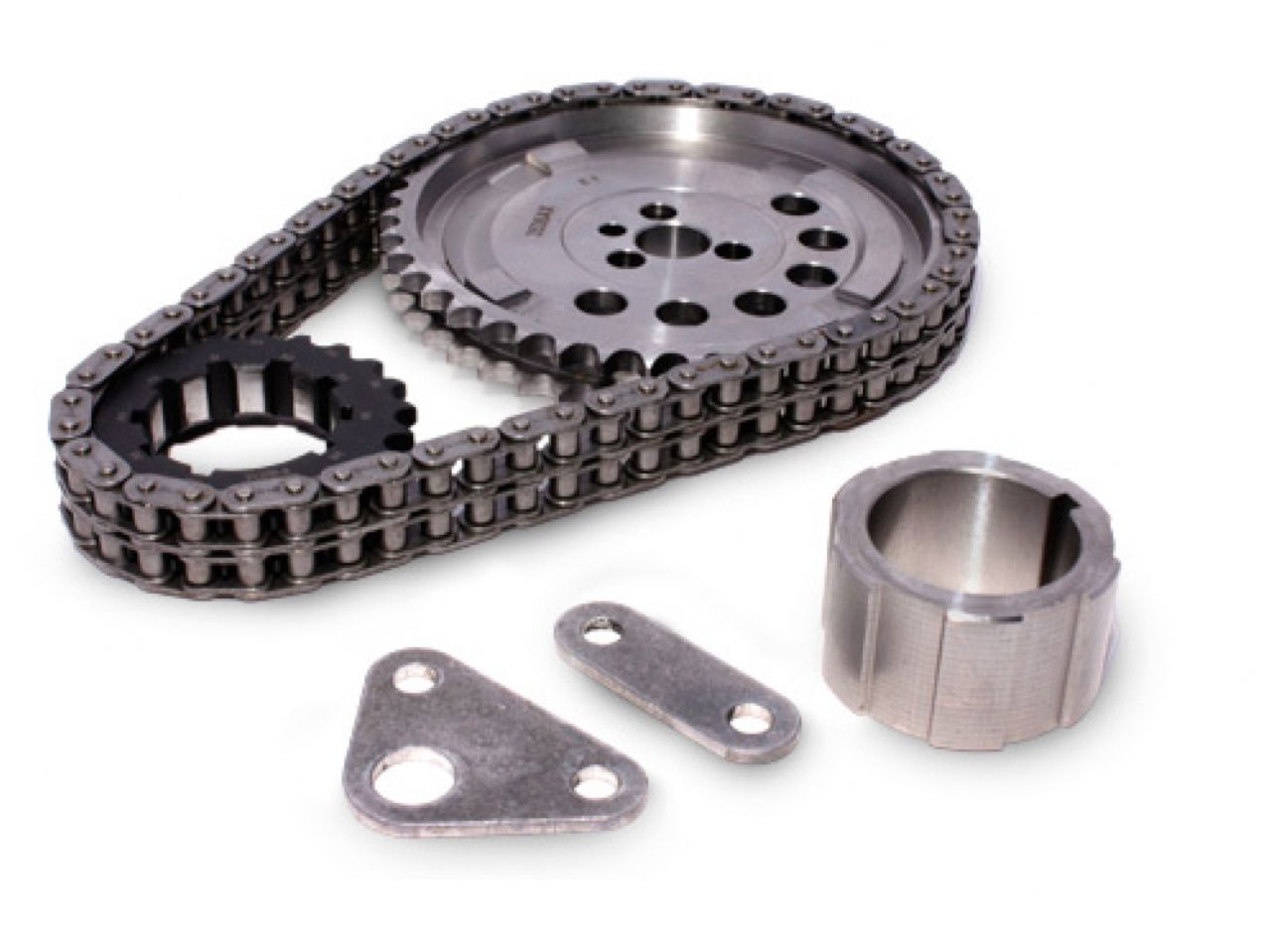 Comp Cams Timing Chains & Components 7106 Item Image